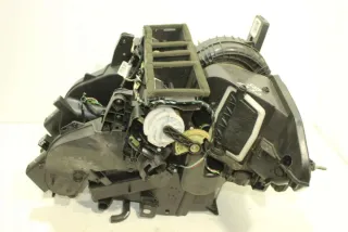 9671485780 Корпус печки Citroen C5 2 Арт 82248670, вид 2