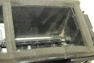 9671485780 Корпус печки Citroen C5 2 Арт 82248670, вид 9