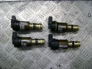 1707323 Клапан электромагнитный BMW Z4 E85/E86 3.6л Арт 82250408, вид 1