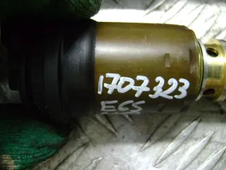 1707323 Клапан электромагнитный BMW Z4 E85/E86 3.6л Арт 82250408, вид 4