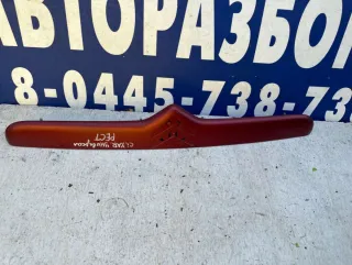  Бленда под номер Citroen Xsara Арт 82250423, вид 1