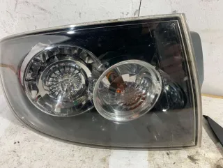 BR5H51160 Фонарь задний левый Mazda 3 BK Арт 82251622, вид 3