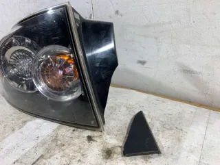 BR5H51160 Фонарь задний левый Mazda 3 BK Арт 82251622, вид 4