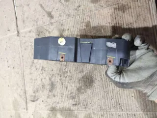 5с7857893 Кронштейн салона Volkswagen Jetta 6 Арт 82256174, вид 3