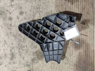 5с7857893 Кронштейн салона Volkswagen Jetta 6 Арт 82256174, вид 1