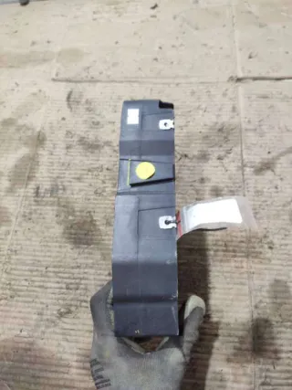 5с7857893 Кронштейн салона Volkswagen Jetta 6 Арт 82256176, вид 4