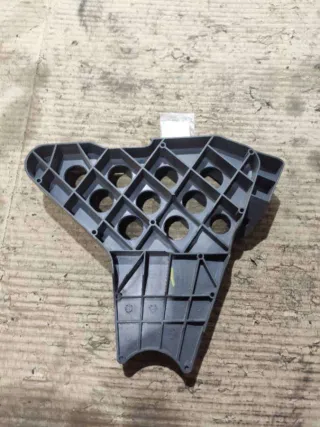 5с7857893 Кронштейн салона Volkswagen Jetta 6 Арт 82256176, вид 2