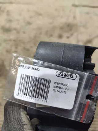  Кронштейн салона Volkswagen Jetta 6 Арт 82256177, вид 6