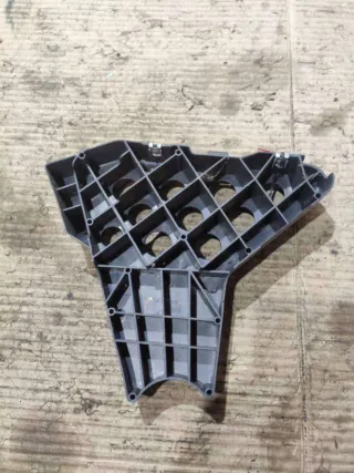  Кронштейн салона Volkswagen Jetta 6 Арт 82256177, вид 2