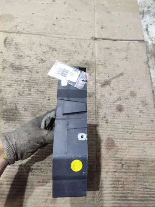  Кронштейн салона Volkswagen Jetta 6 Арт 82256177, вид 5