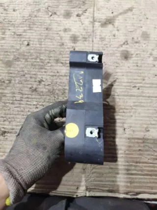 5с7857890 Кронштейн салона Volkswagen Jetta 6 Арт 82256179, вид 3