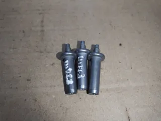 4H0860385 Кронштейн крепления дверной карты Audi A8 D4 (S8) Арт 52986.H1778, вид 1