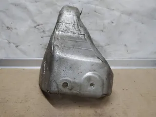 059145325BA Кожух турбины Audi A6 C6 (S6,RS6) 2.7л TDi Арт 53022.H1491, вид 1