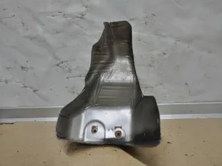 059145325BA Кожух турбины Audi A6 C6 (S6,RS6) 2.7л TDi Арт 53022.H1491, вид 3