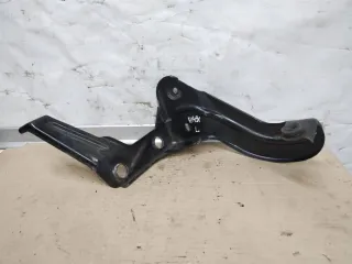 4F0145813F Крепление интеркулера Audi A6 C6 (S6,RS6) Арт 53045.H1491, вид 1