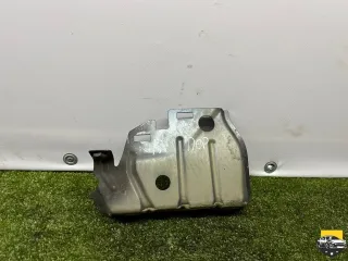 538331C Кронштейн крепления крыла переднего правого Citroen C4 Grand Picasso 1 Арт CB10055088, вид 1