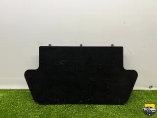 300080265 Обшивка салона Citroen C4 Grand Picasso 1 Арт CB10055249, вид 1