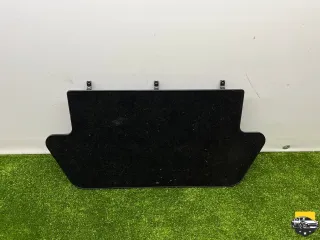 300080265 Обшивка салона Citroen C4 Grand Picasso 1 Арт CB10055249, вид 2