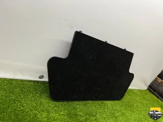 300080265 Обшивка салона Citroen C4 Grand Picasso 1 Арт CB10055249, вид 4