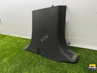 9654126277 Обшивка стойки центральной правой Citroen C4 Grand Picasso 1 Арт CB10055250, вид 6