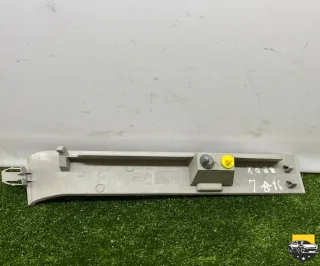 9660500677 Обшивка салона Citroen C4 Grand Picasso 1 Арт CB10055371, вид 3