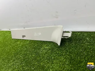 9660500677 Обшивка салона Citroen C4 Grand Picasso 1 Арт CB10055371, вид 5