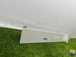 9660500677 Обшивка салона Citroen C4 Grand Picasso 1 Арт CB10055371, вид 6