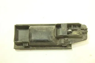  Ручка внутренняя передняя левая Audi 100 C4 Арт 82258293, вид 2