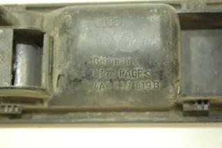  Ручка внутренняя передняя левая Audi 100 C4 Арт 82258293, вид 3