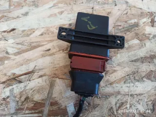  Блок управления вентилятора Citroen jumpy 1 Арт 82259056, вид 2