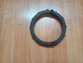  Кольцо зажимное топливозаборника Citroen C4 1 1.6л Арт 82259732, вид 1