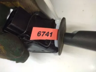 96251932ZL Переключатель света Citroen Xsara Picasso Арт 6741, вид 2