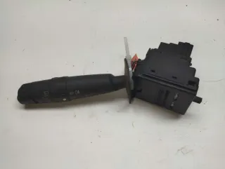 96251932ZL Переключатель света Citroen Xsara Picasso Арт 6741, вид 1