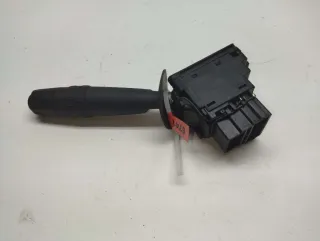 96251932ZL Переключатель света Citroen Xsara Picasso Арт 6741, вид 3