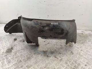 96262402 Защита арок передняя правая (подкрылок) Daewoo Rezzo Арт kt-555, вид 1