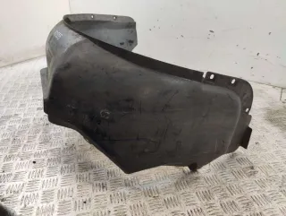 96262402 Защита арок передняя правая (подкрылок) Daewoo Rezzo Арт kt-555, вид 4