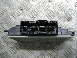 9247383 Блок AirBag BMW X3 F25 Арт 82273551, вид 2