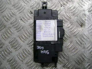 9461915, 6837358, 6808579, 6807633, 9385025, 9350002, 9343686, 9330951, 9319492, 9280185, 9253636, 9247383, 9252735, 9247024, 9244128, 9248271, 9240237 Блок AirBag BMW 5 F10/F11/GT F07 Арт 82273577, вид 1
