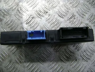 9299592 Блок управления ZGW BMW 5 F10/F11/GT F07 Арт 82273600, вид 3