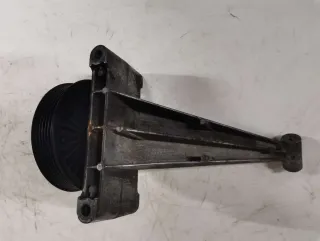 A6112340393,6112340393 Ролик обводной Mercedes Sprinter W906 2.2л Арт 82274993, вид 2