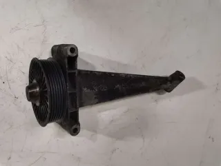 A6112340393,6112340393 Ролик обводной Mercedes Sprinter W906 2.2л Арт 82274993, вид 1