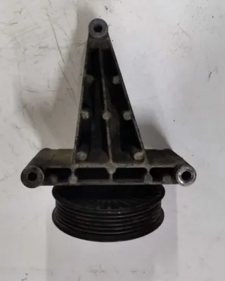 A6112341039,6112341039 Ролик обводной Mercedes Sprinter W906 2.2л Арт 82274996, вид 2