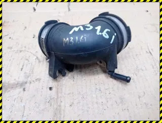  Патрубок воздушного фильтра Mazda 3 BK Арт 82277986, вид 1