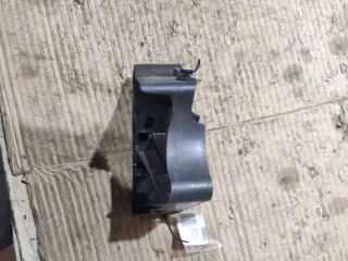  Кронштейн салона Volkswagen Jetta 6 Арт 82278577, вид 2