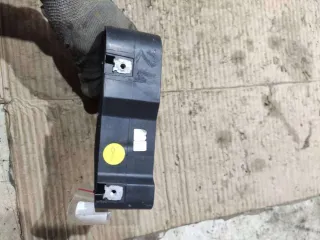  Кронштейн салона Volkswagen Jetta 6 Арт 82278577, вид 4