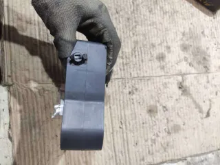  Кронштейн салона Volkswagen Jetta 6 Арт 82278577, вид 5