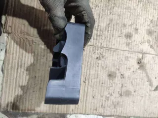  Кронштейн салона Volkswagen Jetta 6 Арт 82278579, вид 3