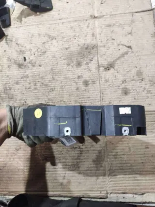  Кронштейн салона Volkswagen Jetta 6 Арт 82278584, вид 3