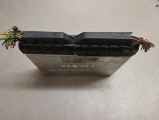 0155457632, 0155457632K06, 0265106113, FD96M01 Блок управления ETS Mercedes E W210 Арт 028923, вид 2