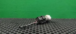 L503IBOIA 06, 3G21 Датчик кондиционера Mazda 3 BK Арт 82297053, вид 1